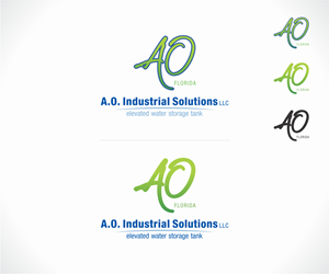 Design de Logo par InfinityDnP pour ce projet | Design : #30590895
