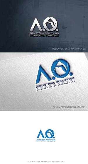 Design de Logo par zebronicgraphic pour ce projet | Design : #30592904