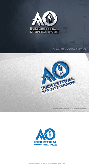 Design de Logo par zebronicgraphic pour ce projet | Design : #30596611