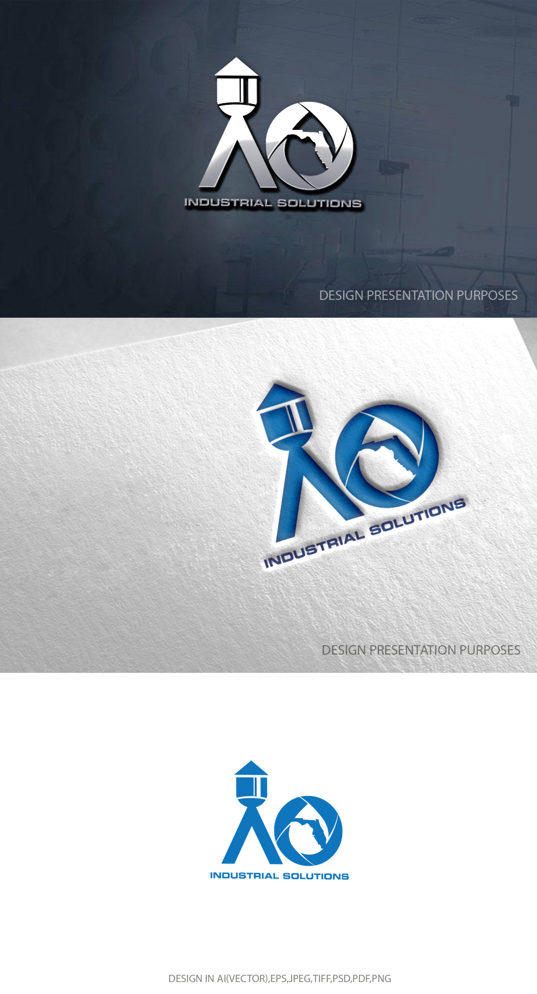 Design de Logo par zebronicgraphic pour ce projet | Design : #30596612