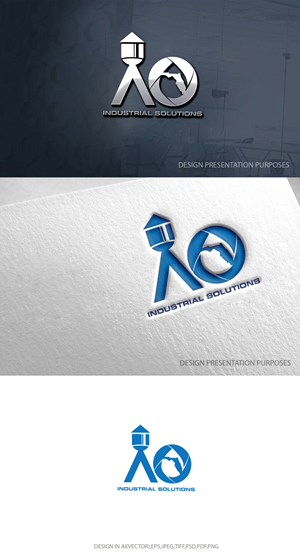 Design de Logo par zebronicgraphic pour ce projet | Design : #30596612