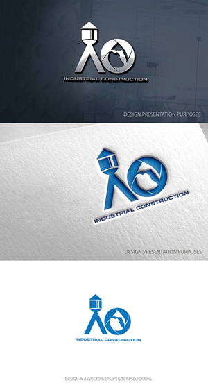 Design de Logo par zebronicgraphic pour ce projet | Design : #30596615