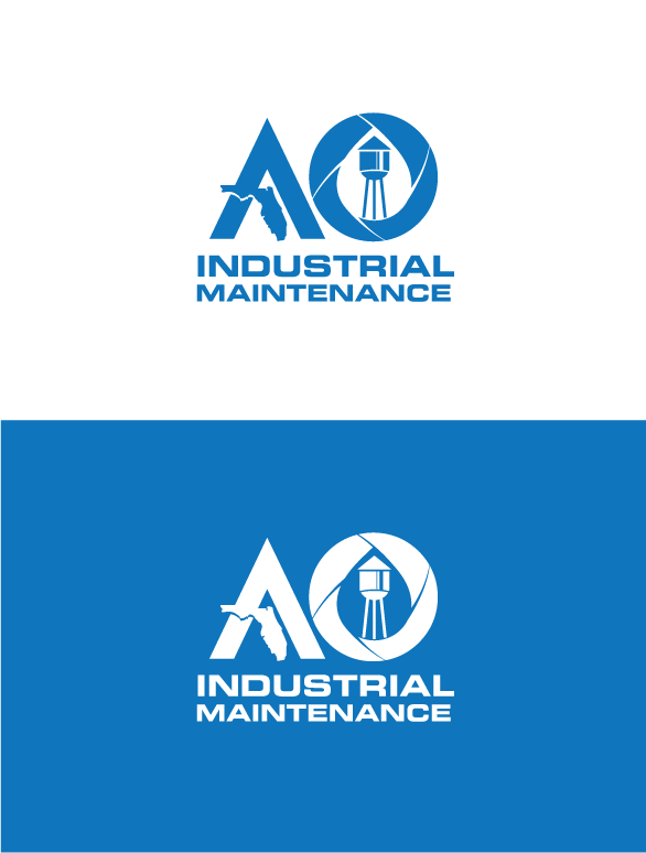 Design de Logo par zebronicgraphic pour ce projet | Design #30596631