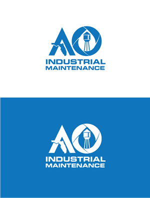 Design de Logo par zebronicgraphic pour ce projet | Design : #30596631