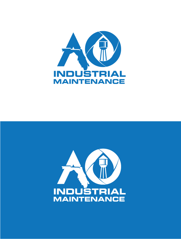 Logo Design by zebronicgraphic for this project | Design #30596642