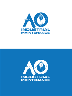 Design de Logo par zebronicgraphic pour ce projet | Design : #30596642