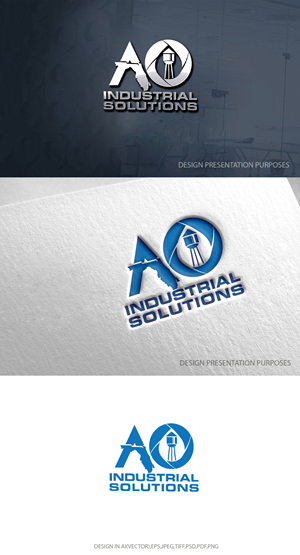 Design de Logo par zebronicgraphic pour ce projet | Design : #30646461