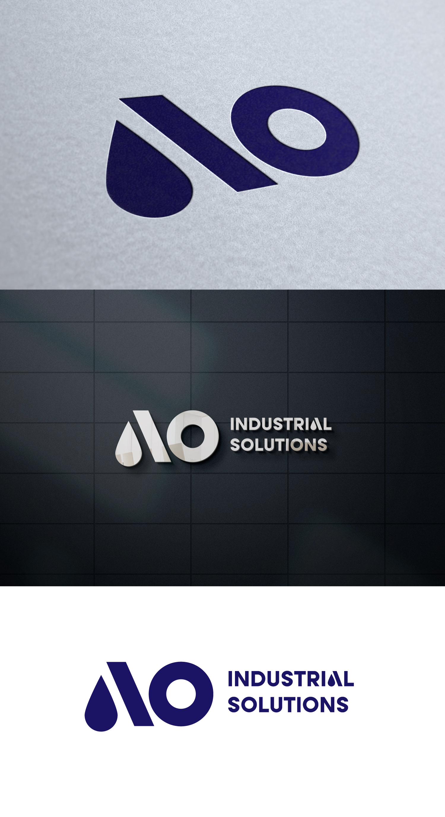 Logo Design by Abdul 20 for this project | Design #30597501