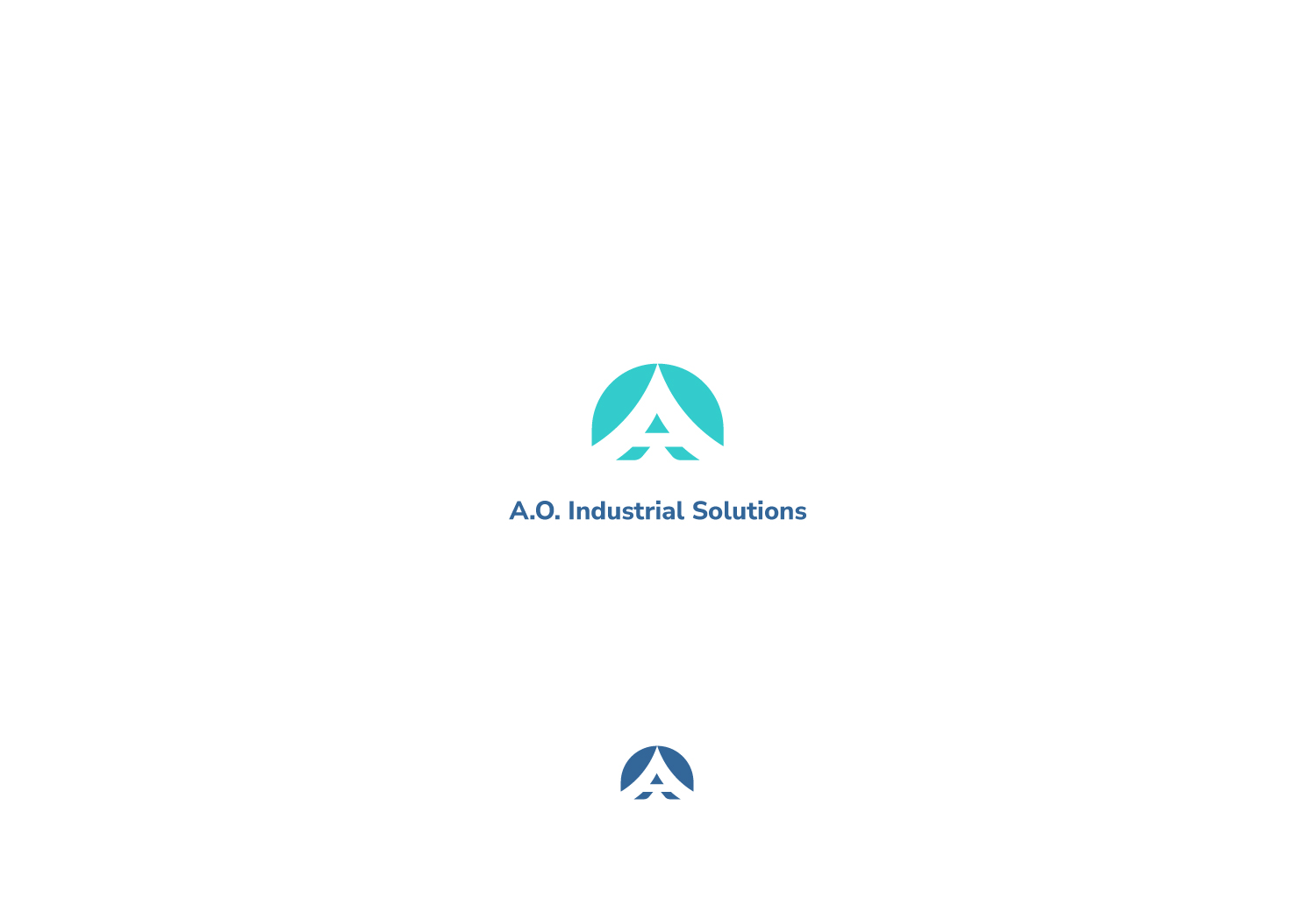 Logo Design by Logonardo for this project | Design #30593209