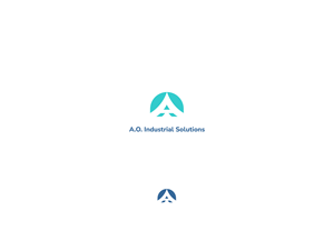 Logo Design by Logonardo