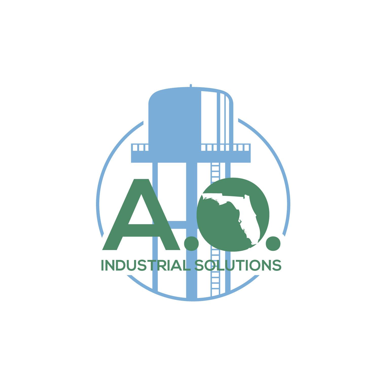 Diseño de Logo por geni para este proyecto | Diseño #30591187