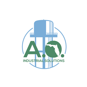 Logo Design by geni for this project | Design #30591187