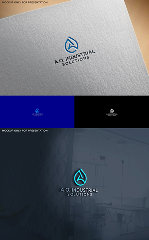 Logo Design by CanvasDesign for this project | Design #30601029