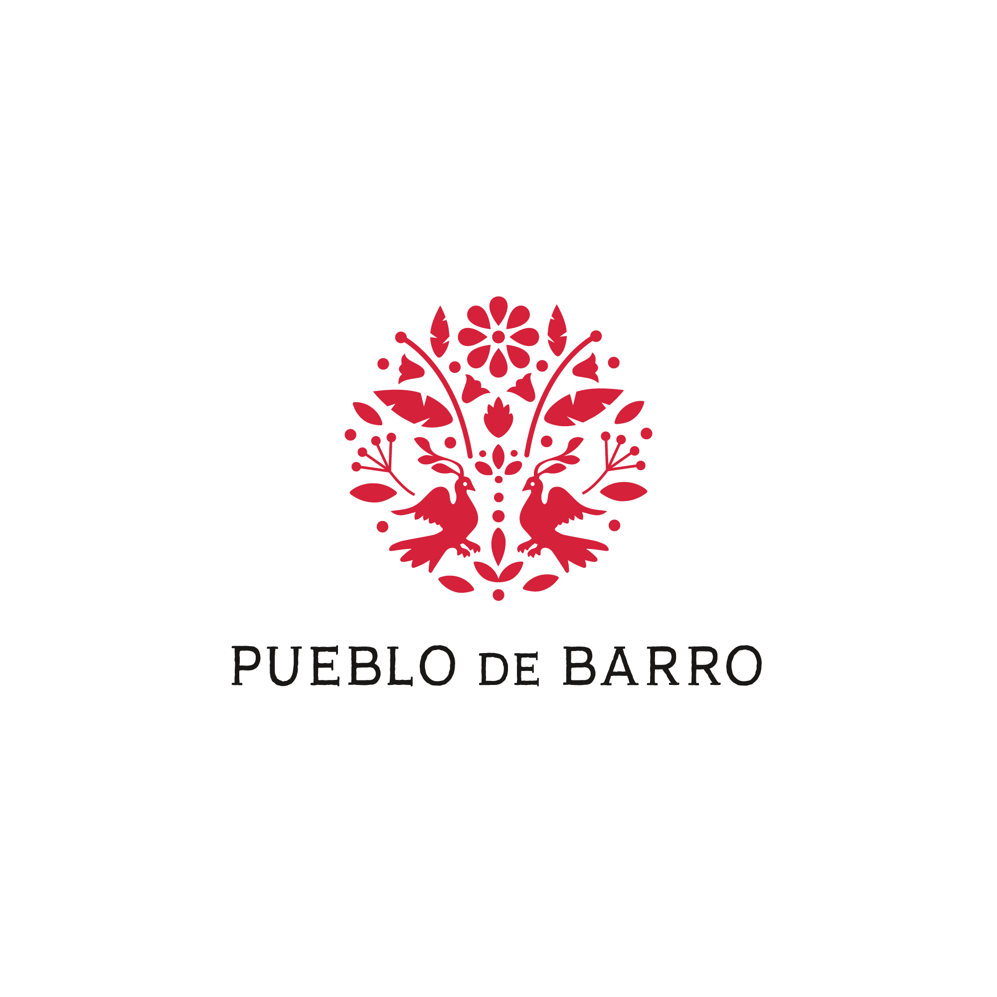 Logo Design by Peroni for this project | Design #30626862