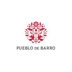 Logo Design by Peroni for this project | Design: #30626862