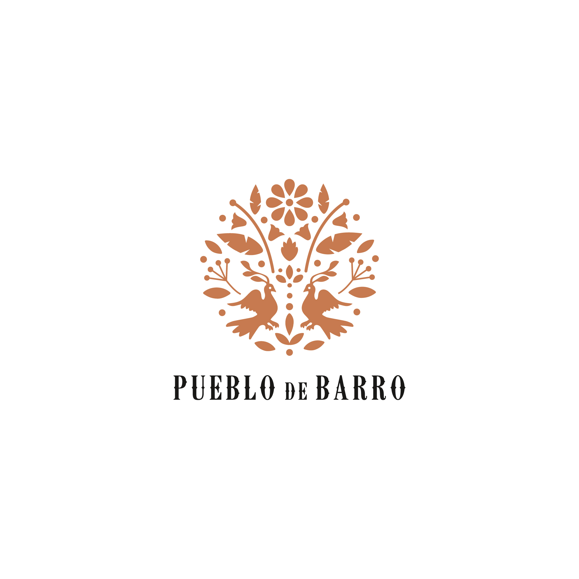 Logo Design by Peroni for this project | Design #30626863