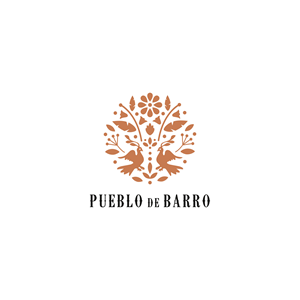 Logo Design by Peroni for this project | Design: #30626863
