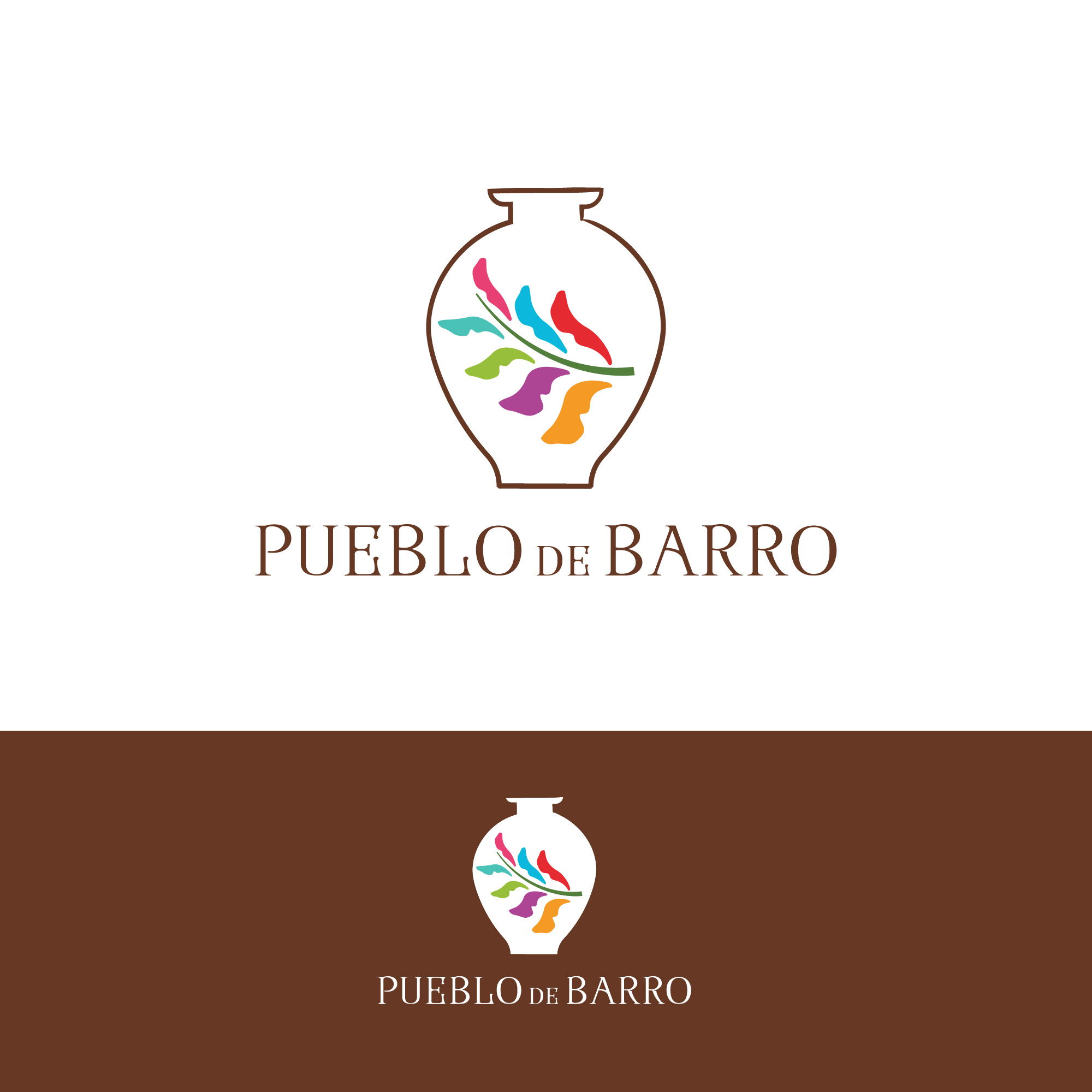 Logo Design by Peroni for this project | Design #30626864