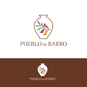 Logo Design by Peroni for this project | Design: #30626864