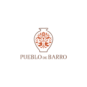 Logo Design by Peroni for this project | Design: #30626865