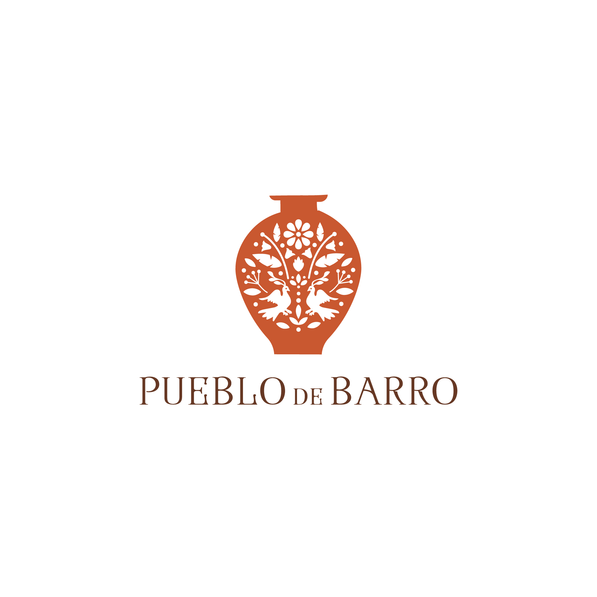 Logo Design by Peroni for this project | Design #30626866