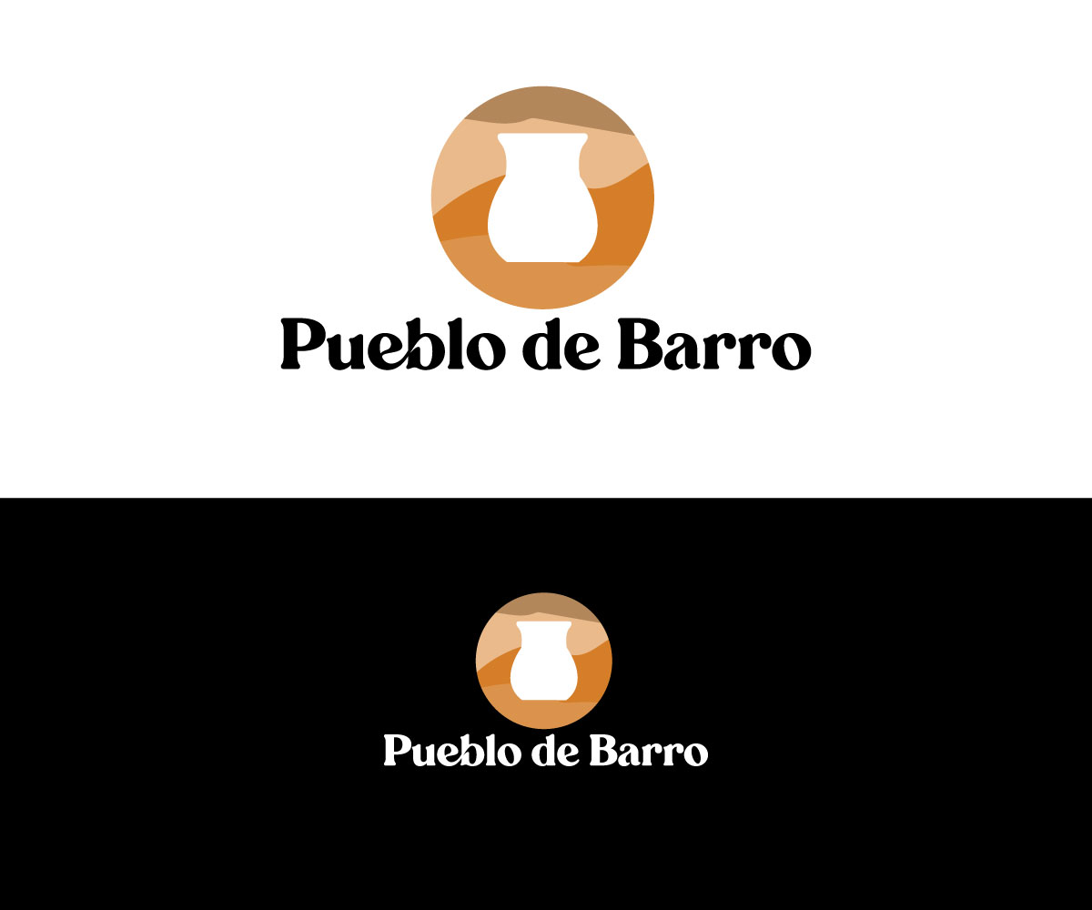 Logo Design by Kavth for this project | Design #30631451