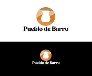 Diseño de Logo por Kavth para este proyecto | Diseño: #30631451