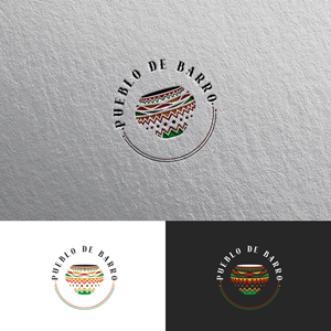 Diseño de Logo por chris Ray para este proyecto | Diseño: #30592626