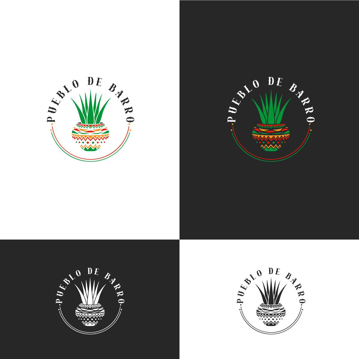 Logo Design by chris Ray for this project | Design #30597755