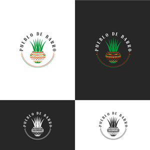 Diseño de Logo por chris Ray para este proyecto | Diseño: #30597755