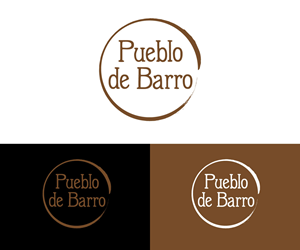 Logo Design by RaKu 2 for this project | Design: #30631875