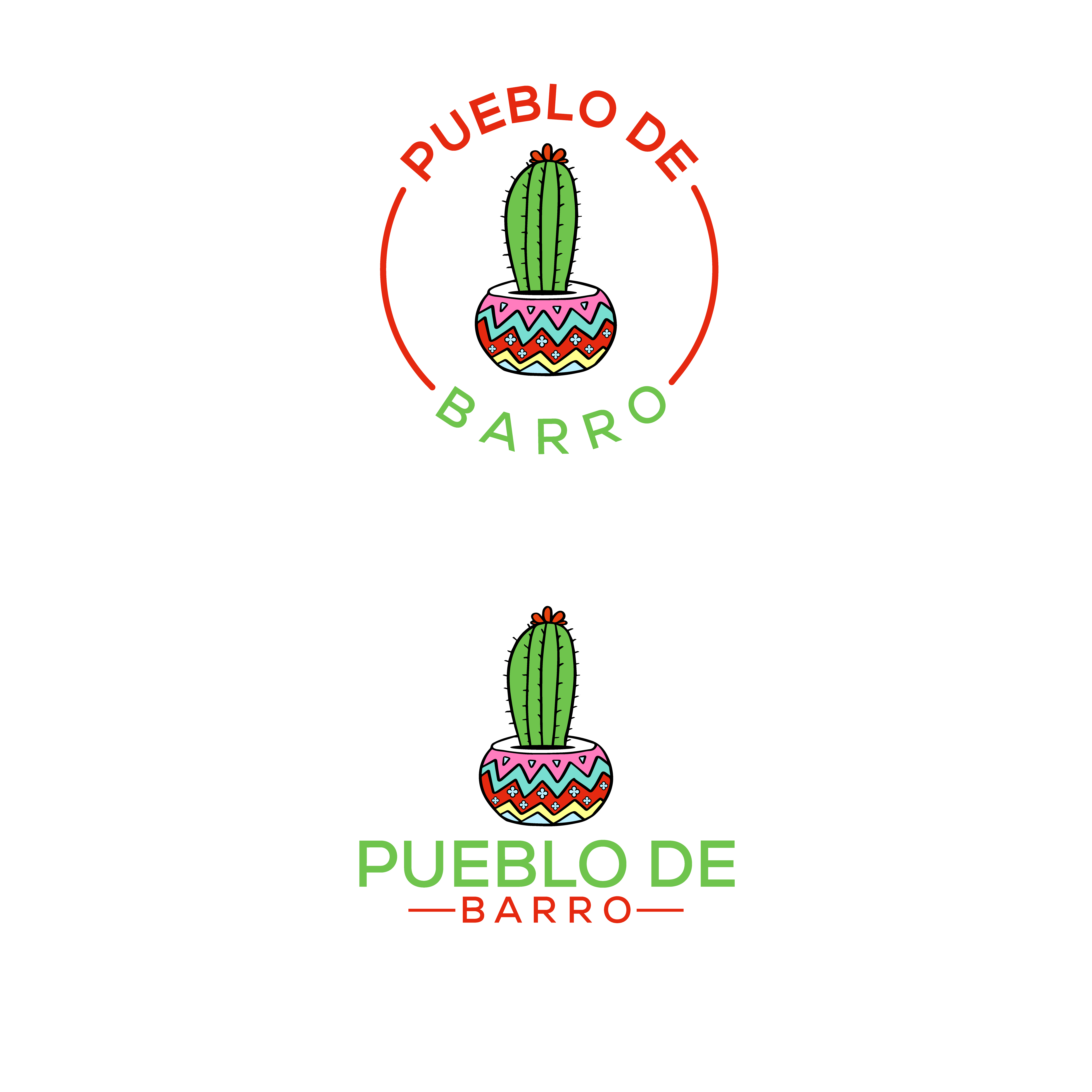 Logo Design by M Art & Design for this project | Design #30593549