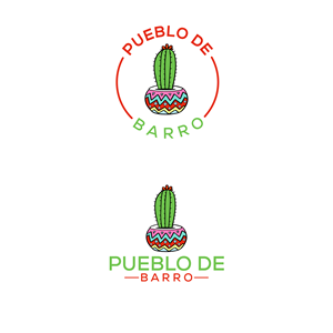 Logo Design by M Art & Design for this project | Design: #30593549