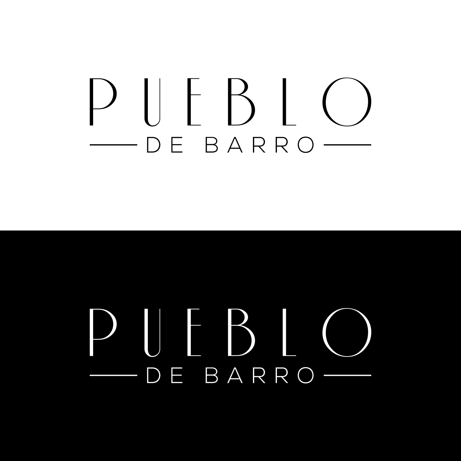 Logo Design by semarco for this project | Design #30594543