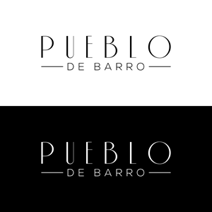 Logo Design by semarco for this project | Design: #30594543