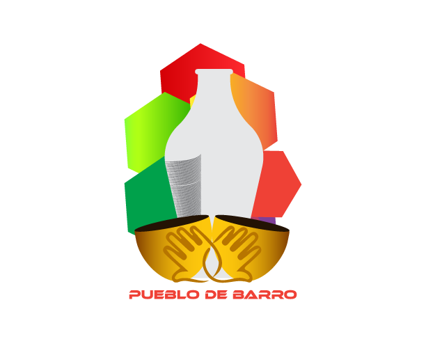 Logo Design by graphizaib for this project | Design #30634541