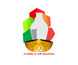 Logo Design by graphizaib for this project | Design: #30634541