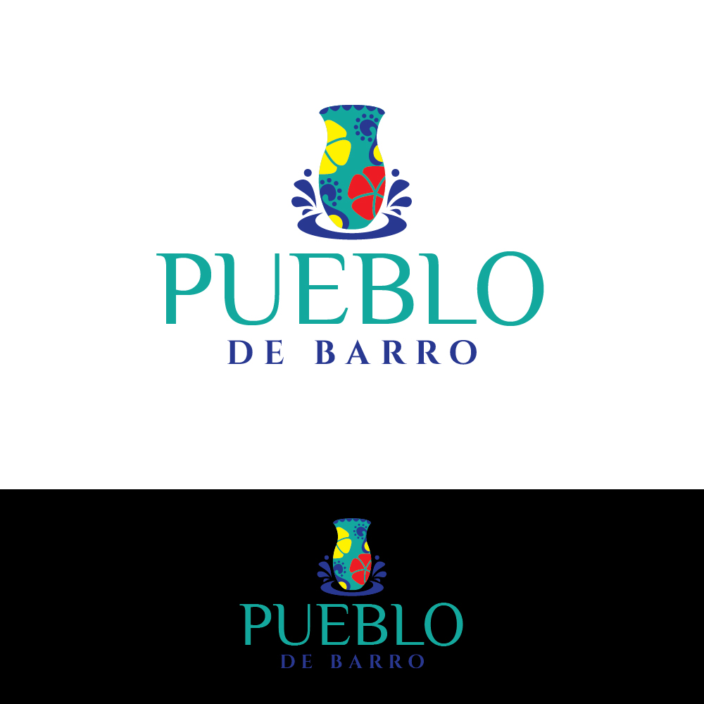 Logo Design by YourLogoMaster for this project | Design #30601962