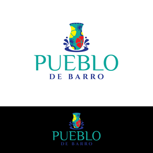 Logo Design by YourLogoMaster for this project | Design: #30601962
