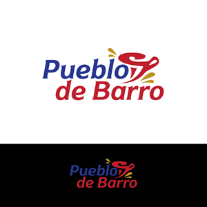 Logo Design by YourLogoMaster for this project | Design: #30601963