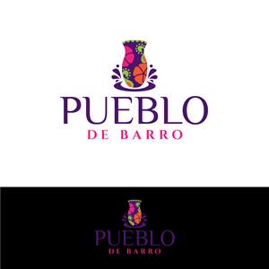 Logo Design by YourLogoMaster for this project | Design: #30622015