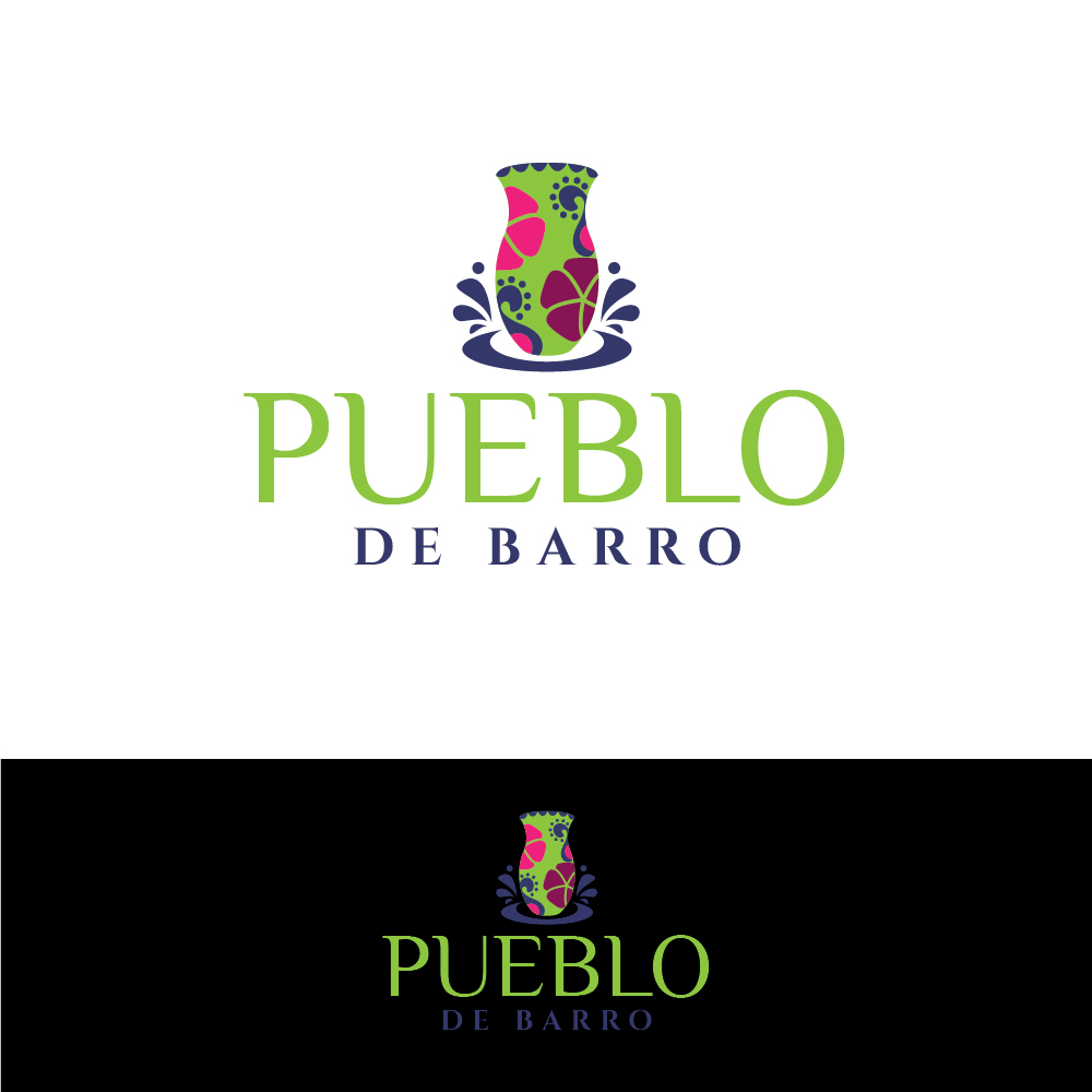 Logo Design by YourLogoMaster for this project | Design #30622016