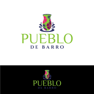 Logo Design by YourLogoMaster for this project | Design: #30622016