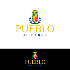 Logo Design by YourLogoMaster for this project | Design: #30622017