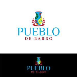 Logo Design by YourLogoMaster for this project | Design: #30622018