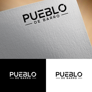 Logo Design by sengkuat for this project | Design: #30598879