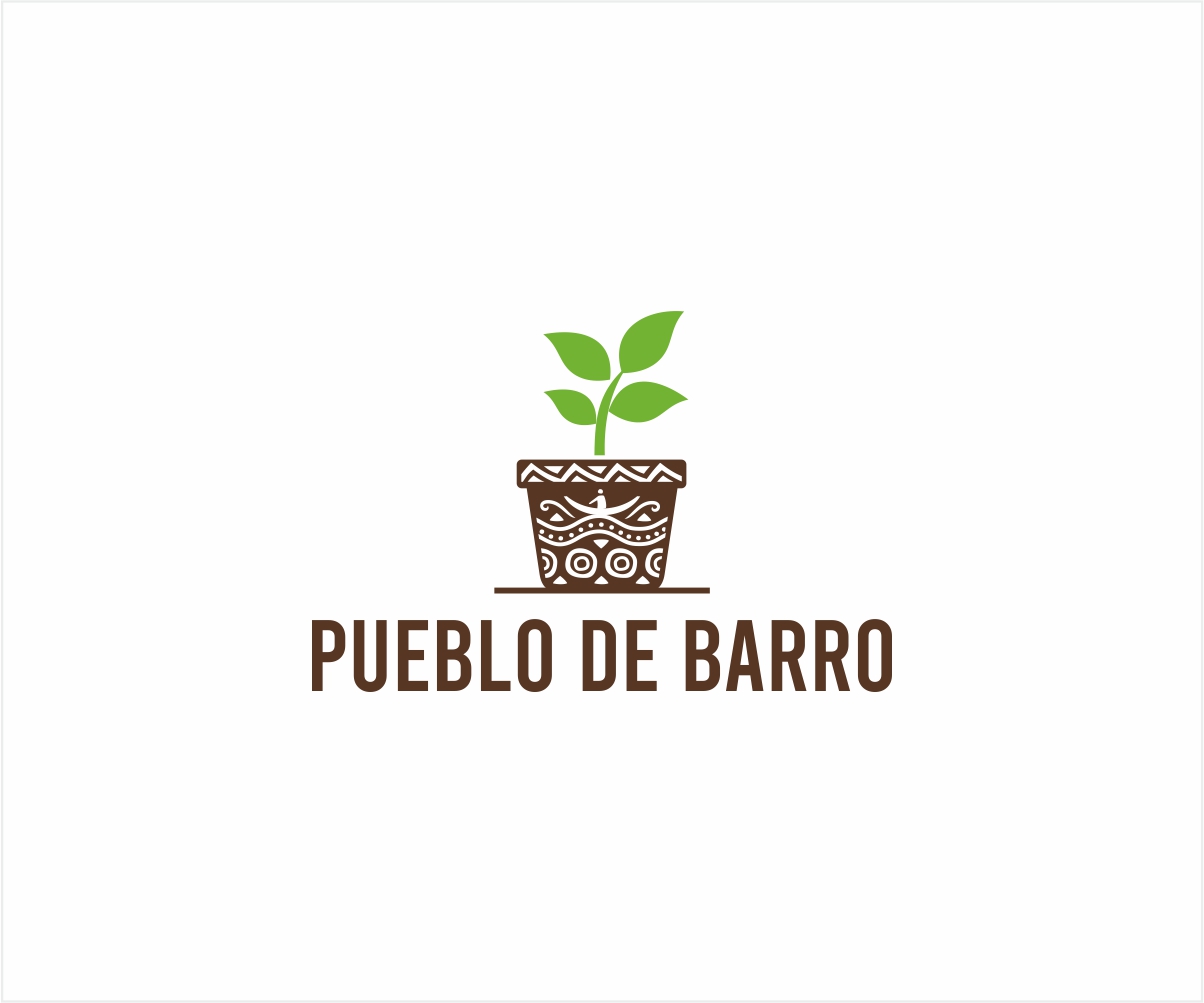 Logo Design by Logocraft for this project | Design #30591084