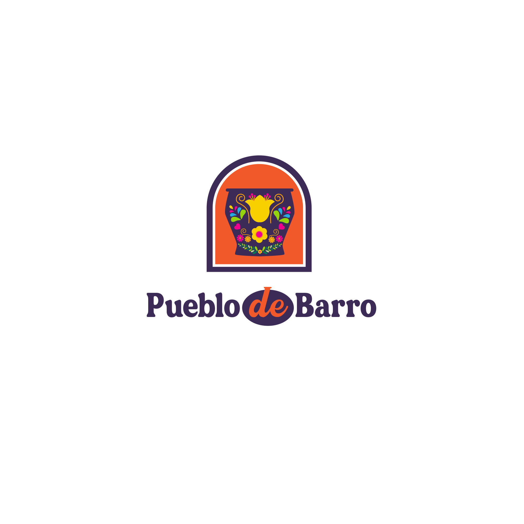 Logo Design by Raylene Johnston for this project | Design #30590923