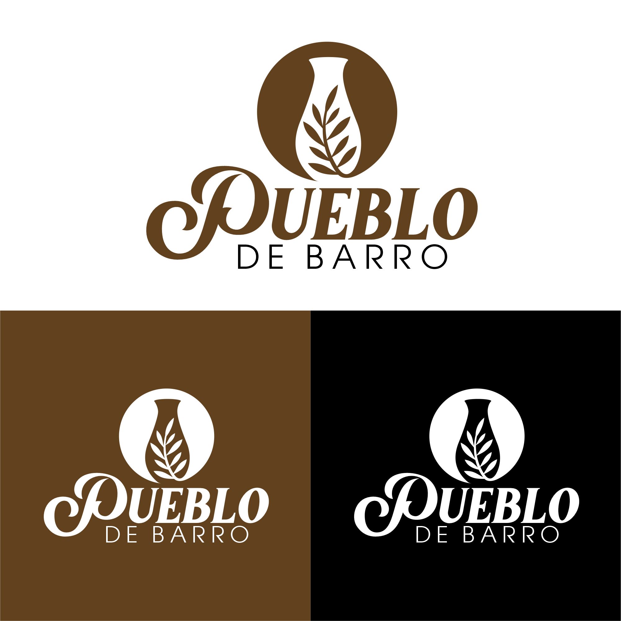 Logo-Design von creative.bugs für dieses Projekt | Design #30613119