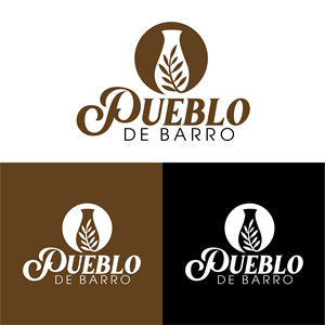 Diseño de Logo por creative.bugs para este proyecto | Diseño: #30613119